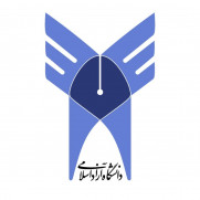 اعتراض به کیفیت پایین سایت آموزشیار